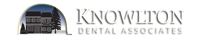 Knowlton Dental Elizabethtown PA