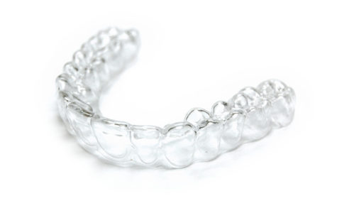 Invisalign