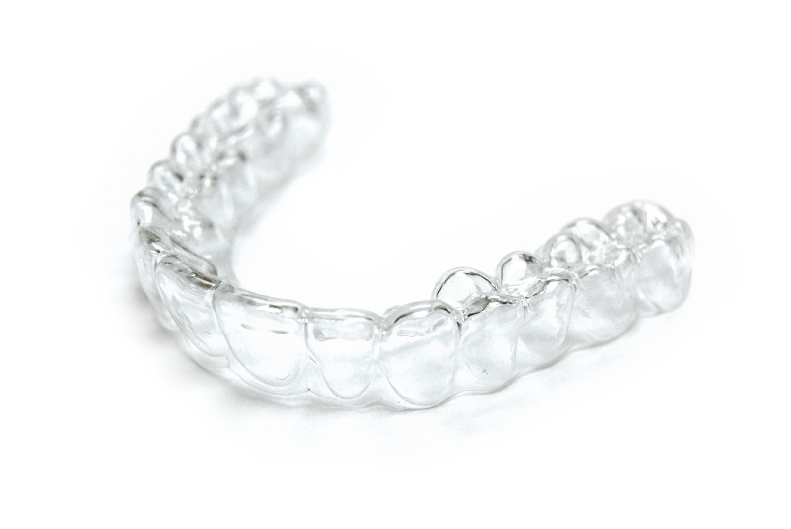 Invisalign