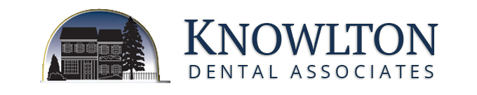 Knowlton Dental Associates