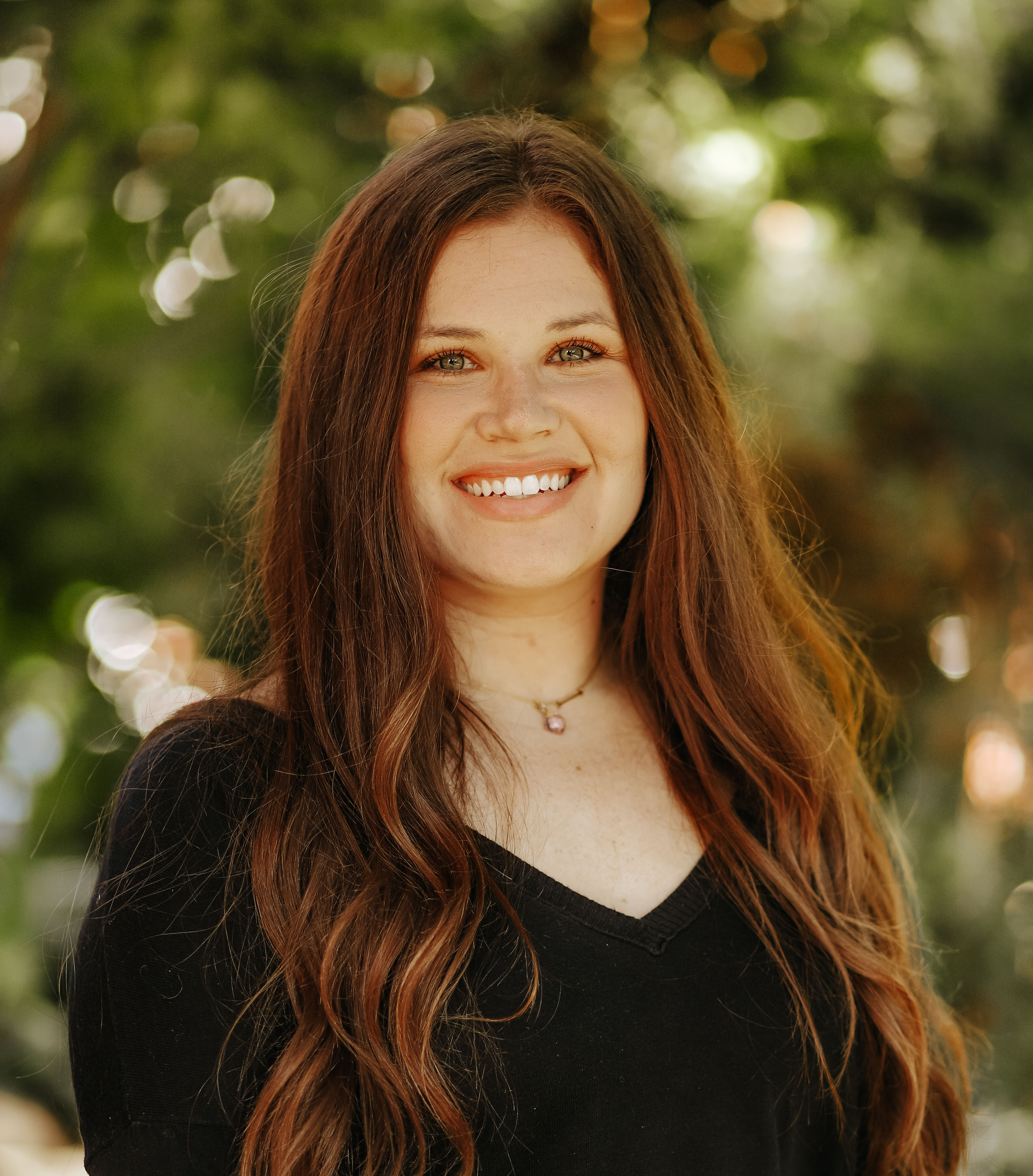 Brandie, RDH Knowlton Dental Elizabethtown PA