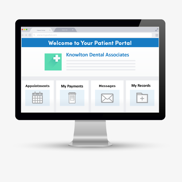patient-portal-for-dentist-patients-f7 patient-portal-for-dentist-patients-f7