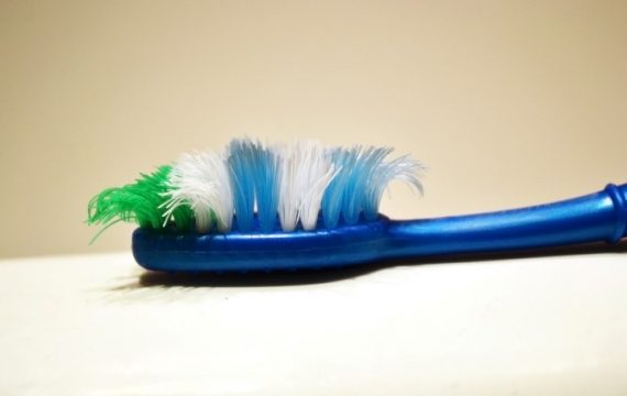 frayed-worn-out-toothbrush-reuse-recycle-repurpose